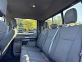 Thumbnail of 2019 Agate Black Metallic Ford F-250