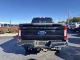 Thumbnail of 2019 Agate Black Metallic Ford F-250