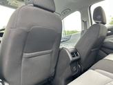 Thumbnail of 2019 Storm Blue Metallic Chevrolet Equinox