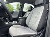 Thumbnail of 2019 Storm Blue Metallic Chevrolet Equinox