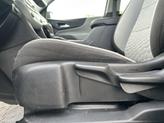 Thumbnail of 2019 Storm Blue Metallic Chevrolet Equinox