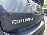 Thumbnail of 2019 Storm Blue Metallic Chevrolet Equinox