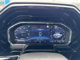 Thumbnail of 2023 Summit White Chevrolet Silverado 1500