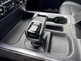 Thumbnail of 2023 Summit White Chevrolet Silverado 1500