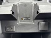 Thumbnail of 2023 Summit White Chevrolet Silverado 1500