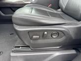 Thumbnail of 2023 Summit White Chevrolet Silverado 1500