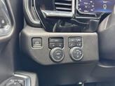 Thumbnail of 2023 Summit White Chevrolet Silverado 1500