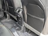 Thumbnail of 2021 Black Clearcoat Jeep Wrangler Unlimited