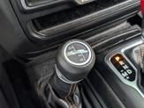 Thumbnail of 2021 Black Clearcoat Jeep Wrangler Unlimited