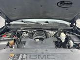 Thumbnail of 2015 Iridium Metallic GMC Sierra 1500