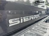 Thumbnail of 2015 Iridium Metallic GMC Sierra 1500