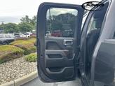 Thumbnail of 2015 Iridium Metallic GMC Sierra 1500