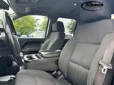 Thumbnail of 2015 Iridium Metallic GMC Sierra 1500
