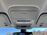 Thumbnail of 2021 Cherry Red Tintcoat Chevrolet Colorado