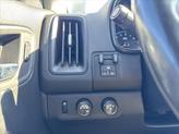 Thumbnail of 2021 Cherry Red Tintcoat Chevrolet Colorado