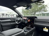 Thumbnail of 2026 Summit White GMC Terrain