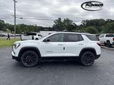Thumbnail of 2026 Summit White GMC Terrain
