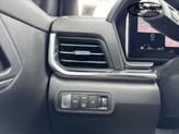 Thumbnail of 2026 Summit White GMC Terrain