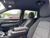 Thumbnail of 2026 Summit White GMC Terrain