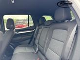 Thumbnail of 2026 Summit White GMC Terrain