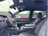 Thumbnail of 2026 Summit White GMC Terrain
