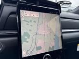 Thumbnail of 2026 Summit White GMC Terrain