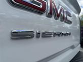Thumbnail of 2025 Summit White GMC Sierra 3500