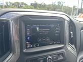 Thumbnail of 2025 Summit White GMC Sierra 3500