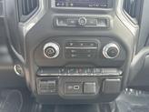 Thumbnail of 2025 Summit White GMC Sierra 3500