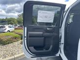 Thumbnail of 2025 Summit White GMC Sierra 3500