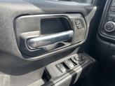 Thumbnail of 2025 Summit White GMC Sierra 3500