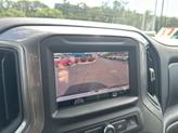 Thumbnail of 2025 Summit White GMC Sierra 3500