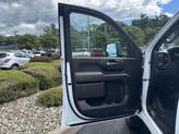 Thumbnail of 2025 Summit White GMC Sierra 3500