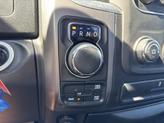 Thumbnail of 2022 Diamond Black Crystal Pearlcoat RAM 1500 Classic