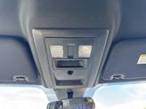 Thumbnail of 2022 Diamond Black Crystal Pearlcoat RAM 1500 Classic