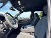 Thumbnail of 2022 Diamond Black Crystal Pearlcoat RAM 1500 Classic