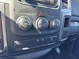 Thumbnail of 2022 Diamond Black Crystal Pearlcoat RAM 1500 Classic