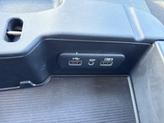 Thumbnail of 2022 Diamond Black Crystal Pearlcoat RAM 1500 Classic