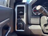 Thumbnail of 2022 Diamond Black Crystal Pearlcoat RAM 1500 Classic