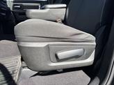Thumbnail of 2022 Diamond Black Crystal Pearlcoat RAM 1500 Classic