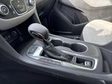 Thumbnail of 2024 Mosaic Black Metallic Chevrolet Equinox