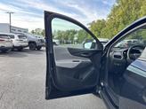 Thumbnail of 2024 Mosaic Black Metallic Chevrolet Equinox
