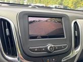 Thumbnail of 2024 Mosaic Black Metallic Chevrolet Equinox