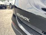 Thumbnail of 2024 Mosaic Black Metallic Chevrolet Equinox