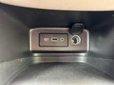 Thumbnail of 2024 Mosaic Black Metallic Chevrolet Equinox