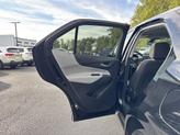 Thumbnail of 2024 Mosaic Black Metallic Chevrolet Equinox