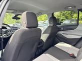 Thumbnail of 2024 Mosaic Black Metallic Chevrolet Equinox