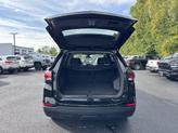 Thumbnail of 2024 Mosaic Black Metallic Chevrolet Equinox
