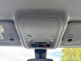 Thumbnail of 2024 Mosaic Black Metallic Chevrolet Equinox