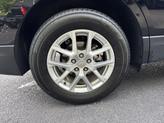 Thumbnail of 2024 Mosaic Black Metallic Chevrolet Equinox